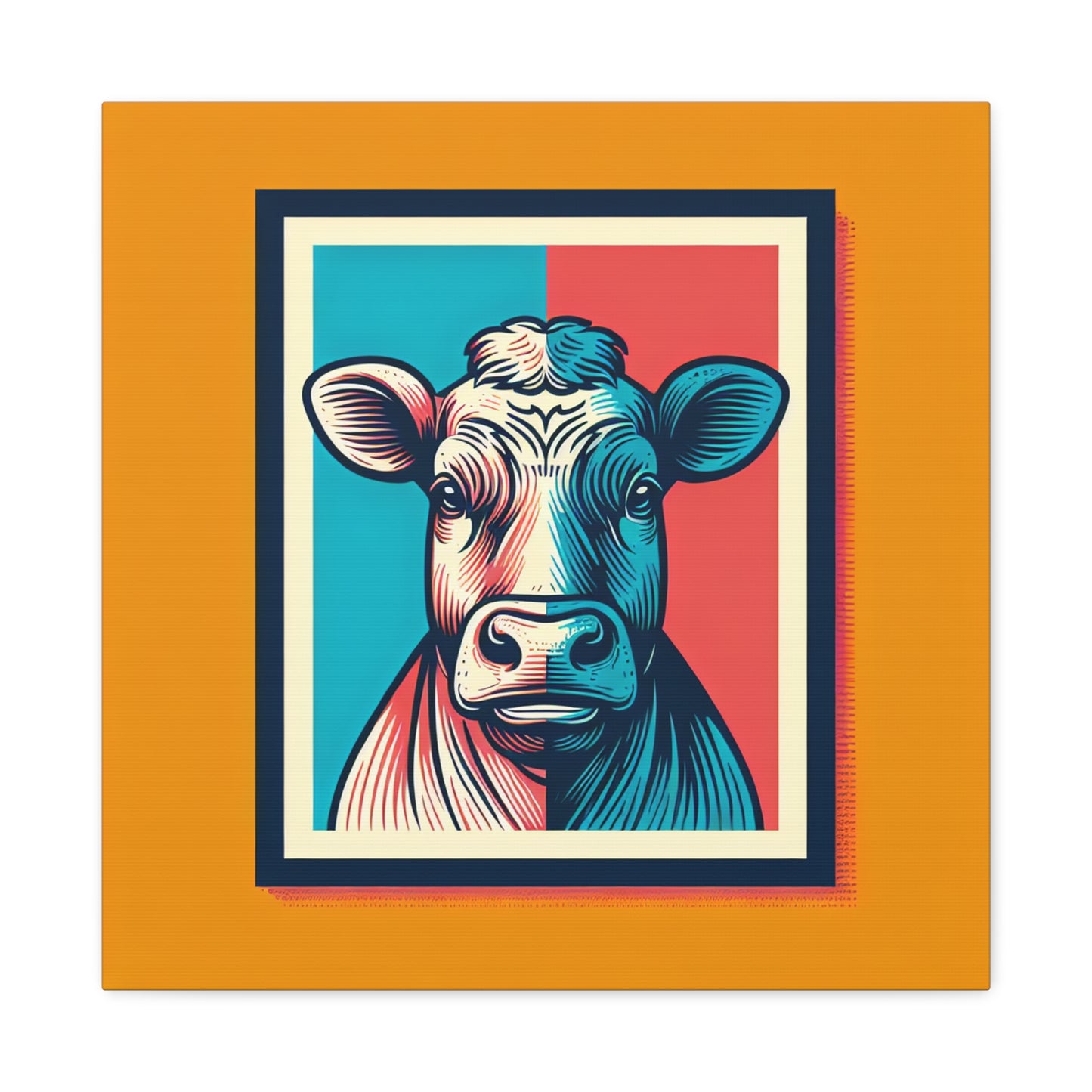 Cow 3198.21