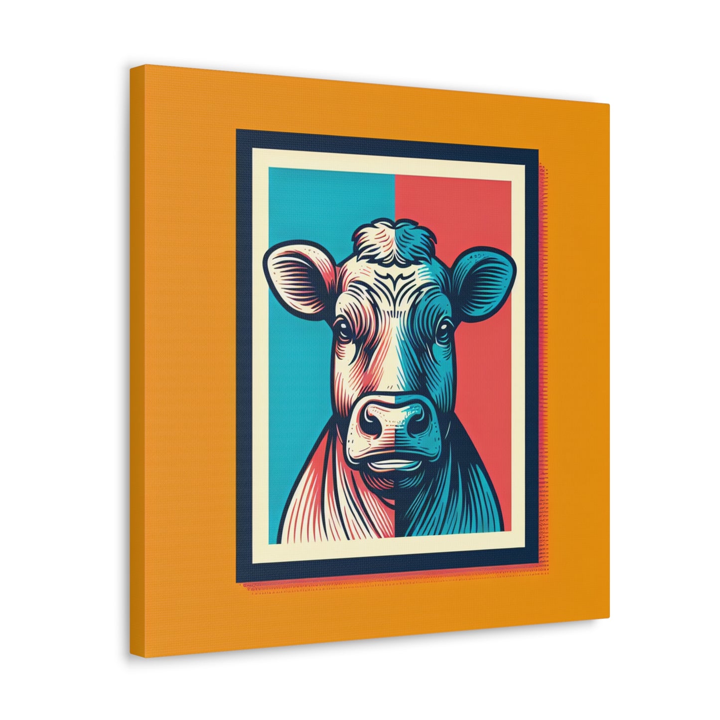 Cow 3198.21