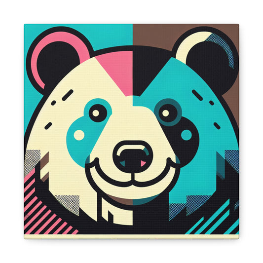 Bear 4578.09