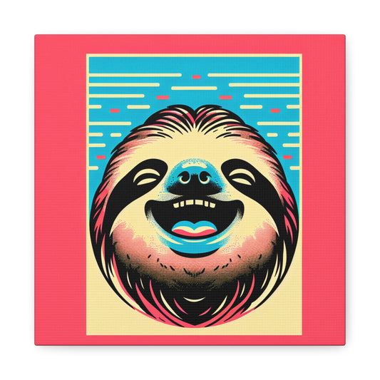 Sloth 7512.15