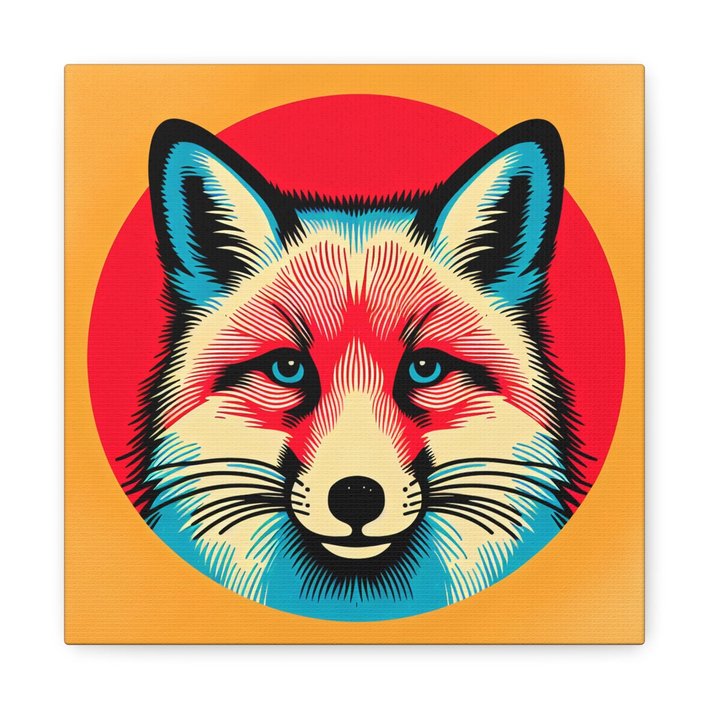 Fox 5206.23