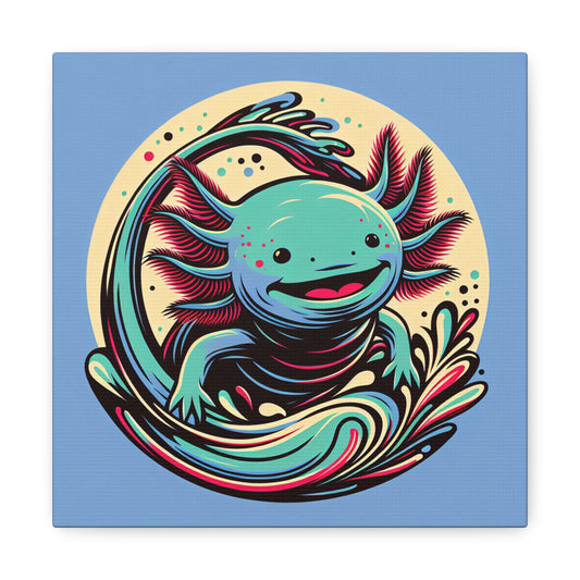 Axolotl 5768.65