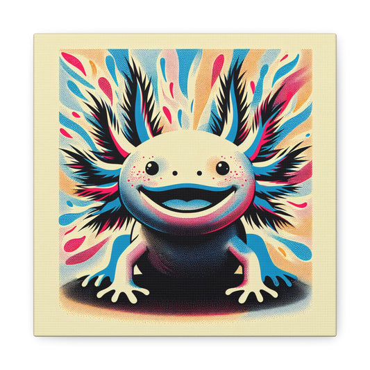 Axolotl 4489.79