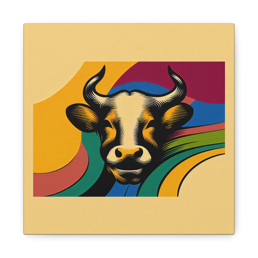 Cow 4652.75