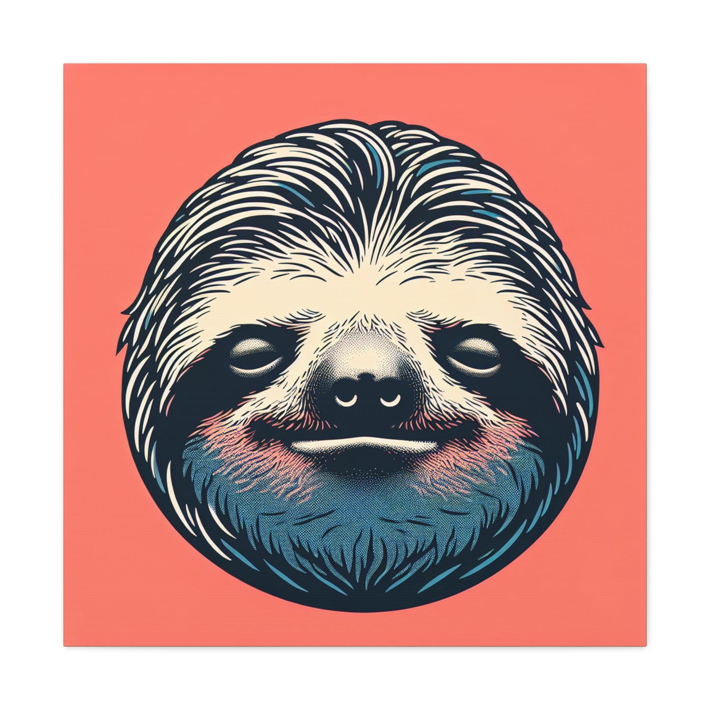 Sloth 1234.56