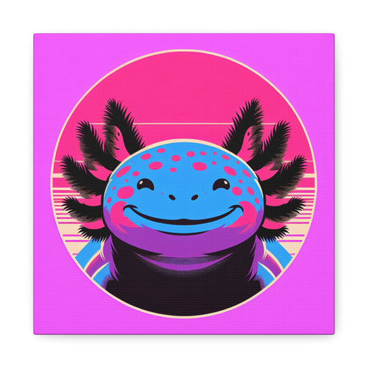 Axolotl 4672.58