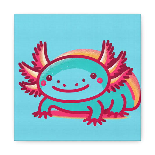 Axolotl 6789.45