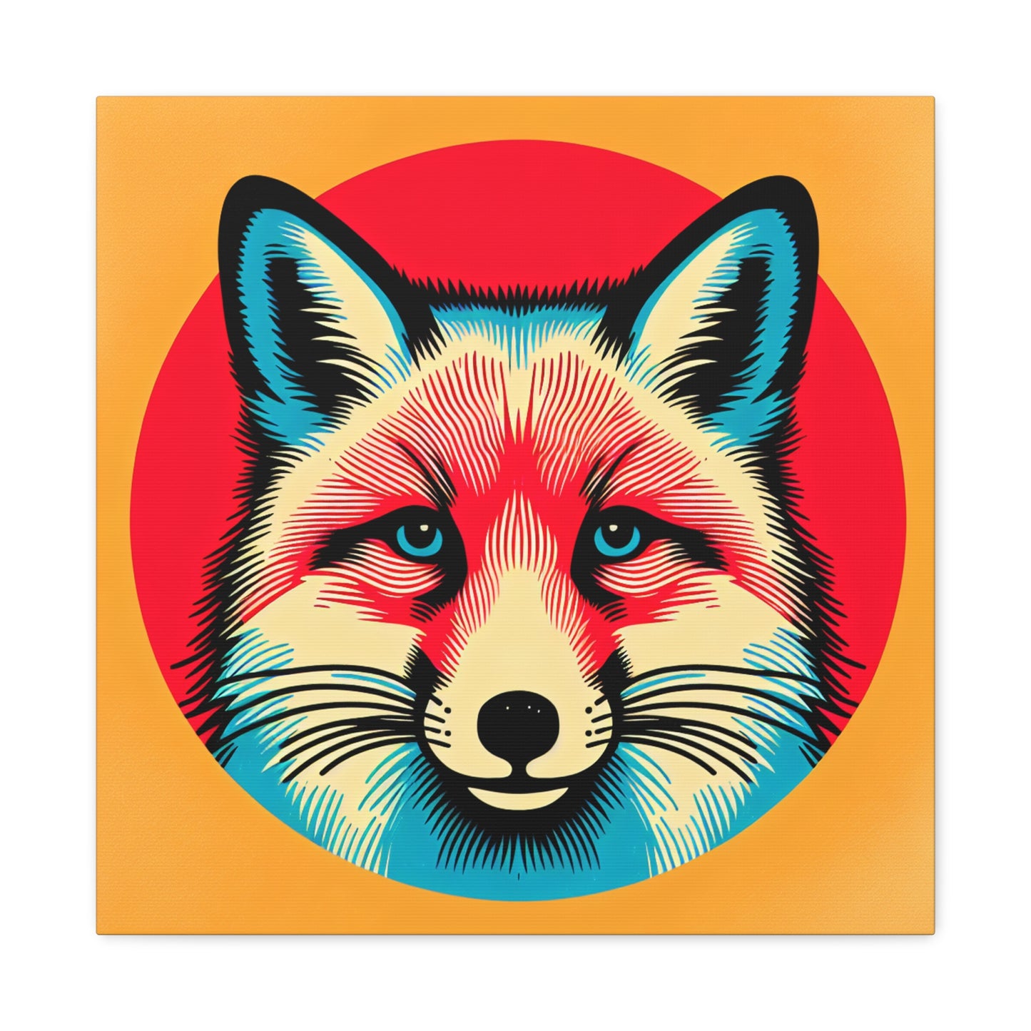 Fox 5206.23