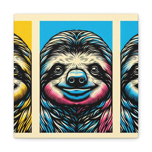 Sloth 5632.48