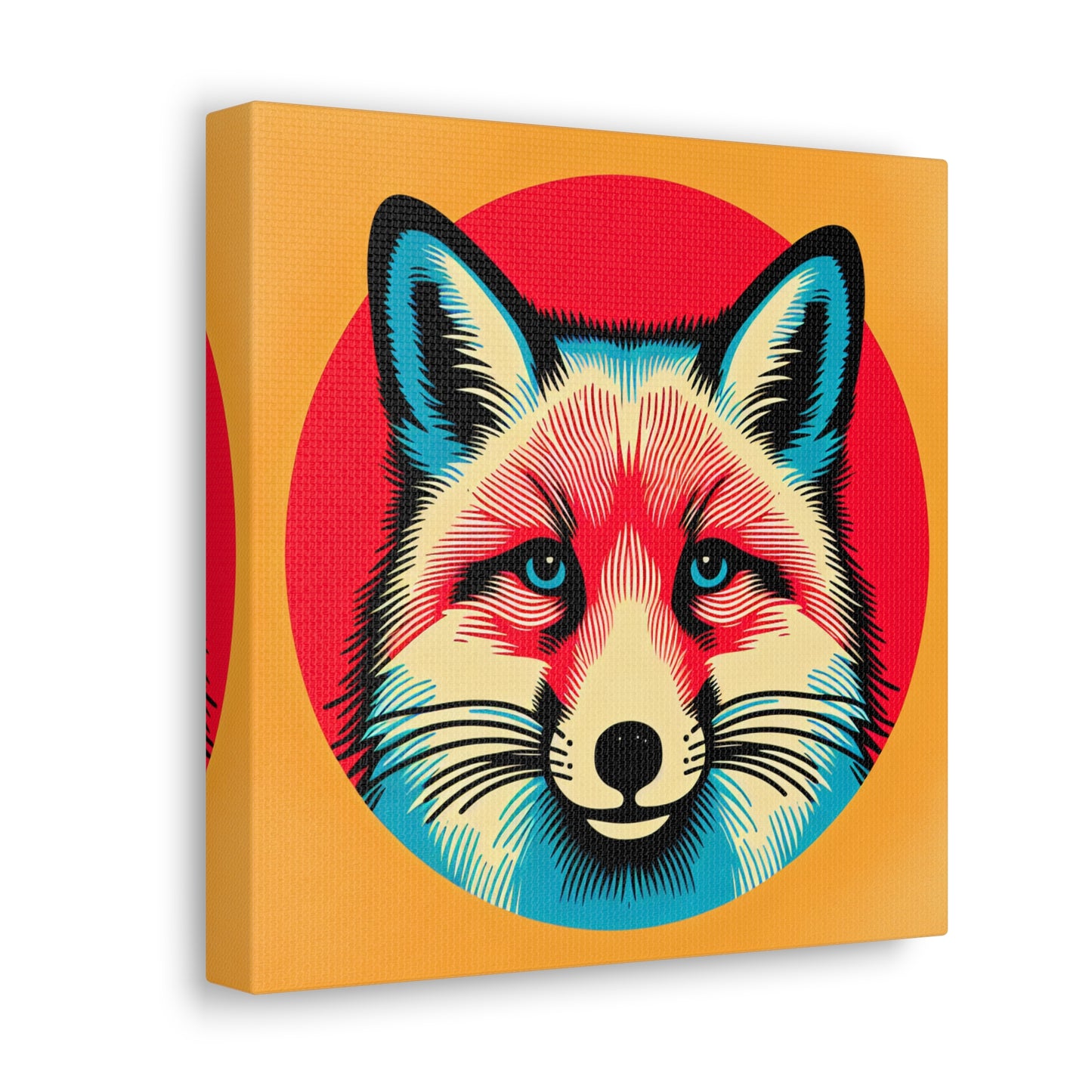 Fox 5206.23