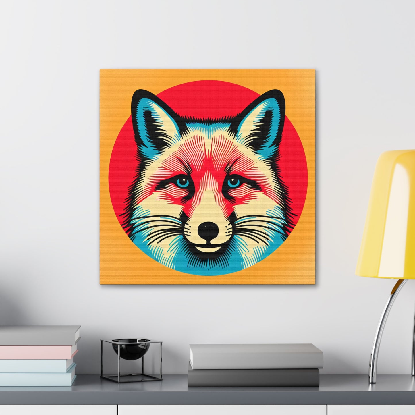 Fox 5206.23