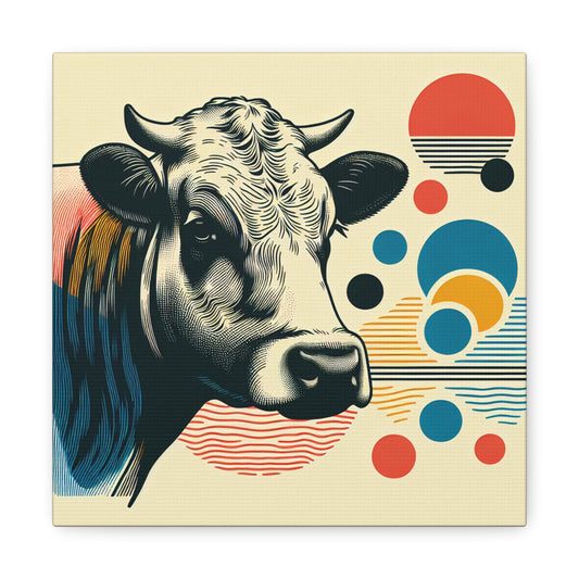 Cow 8103.70