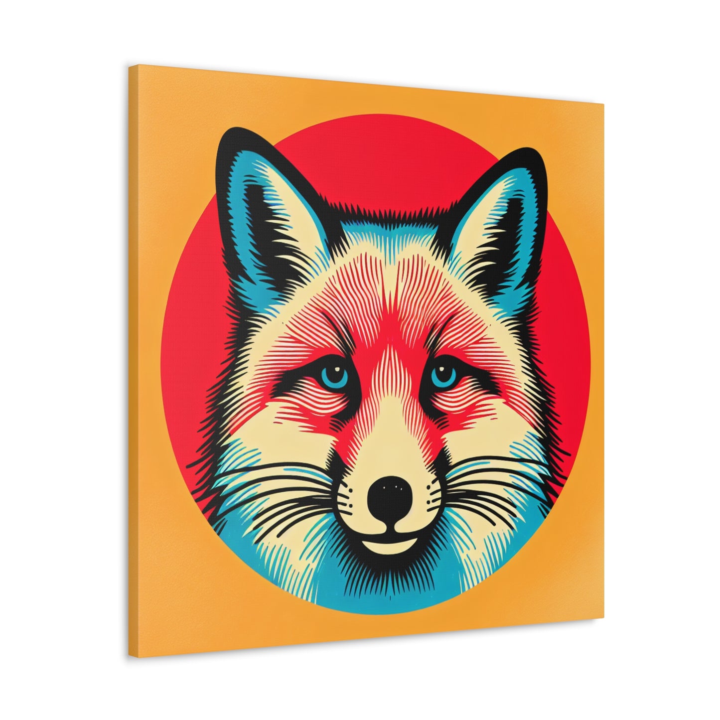 Fox 5206.23