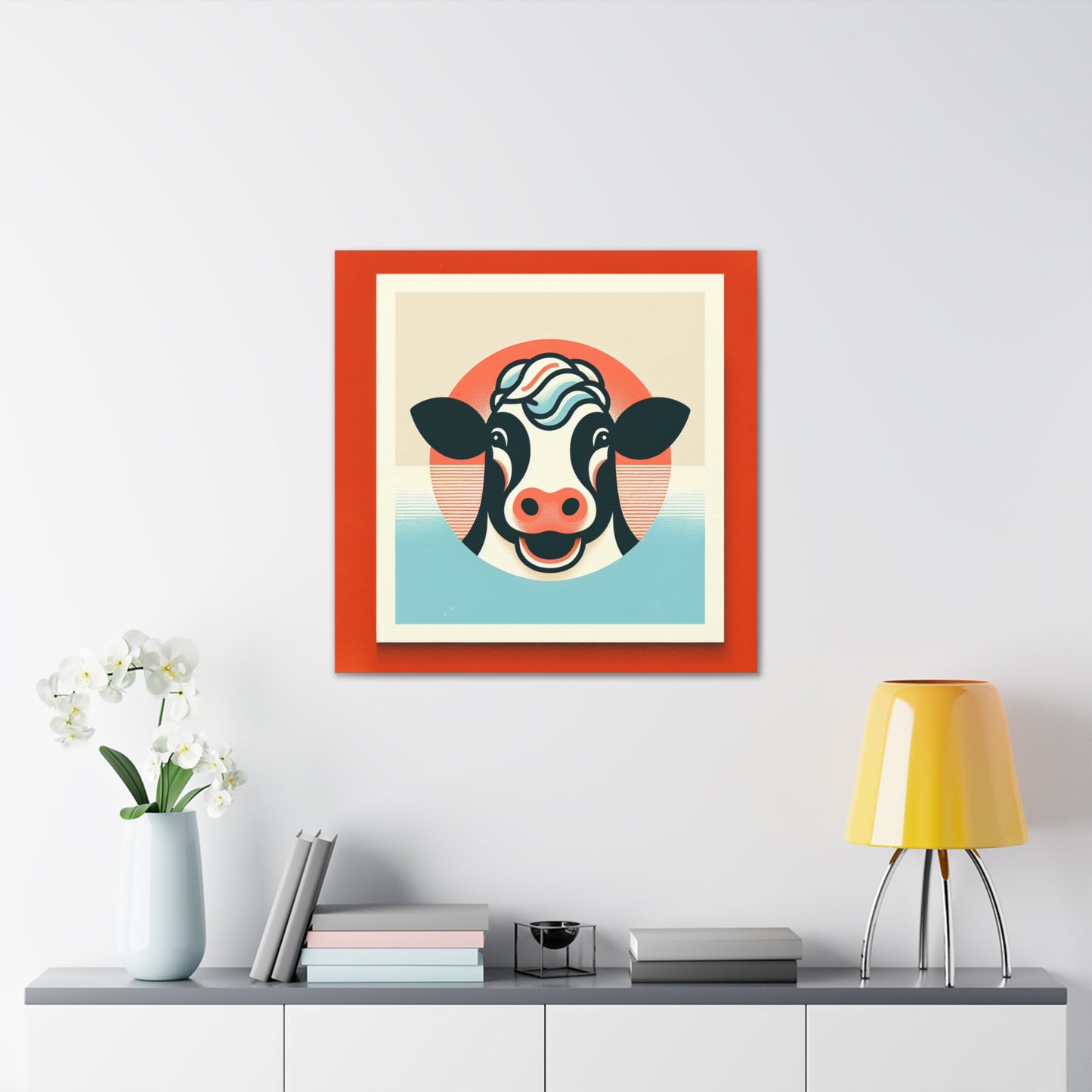 Cow2487.26