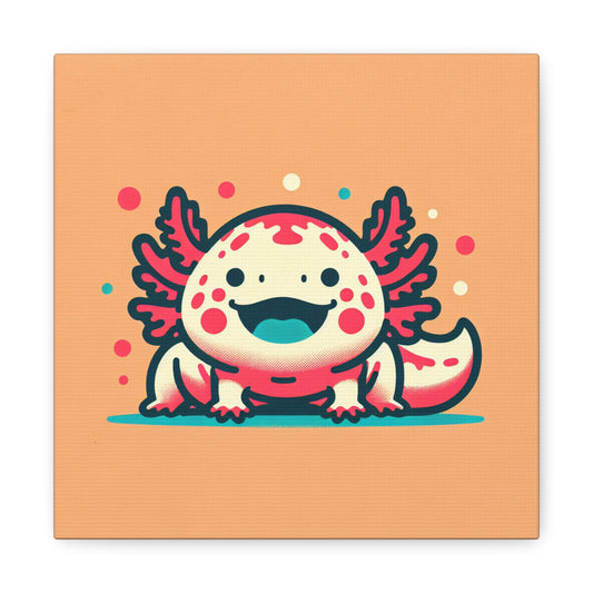 Axolotl 6340.12