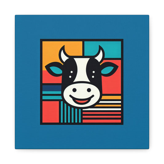 Cow 2750.17