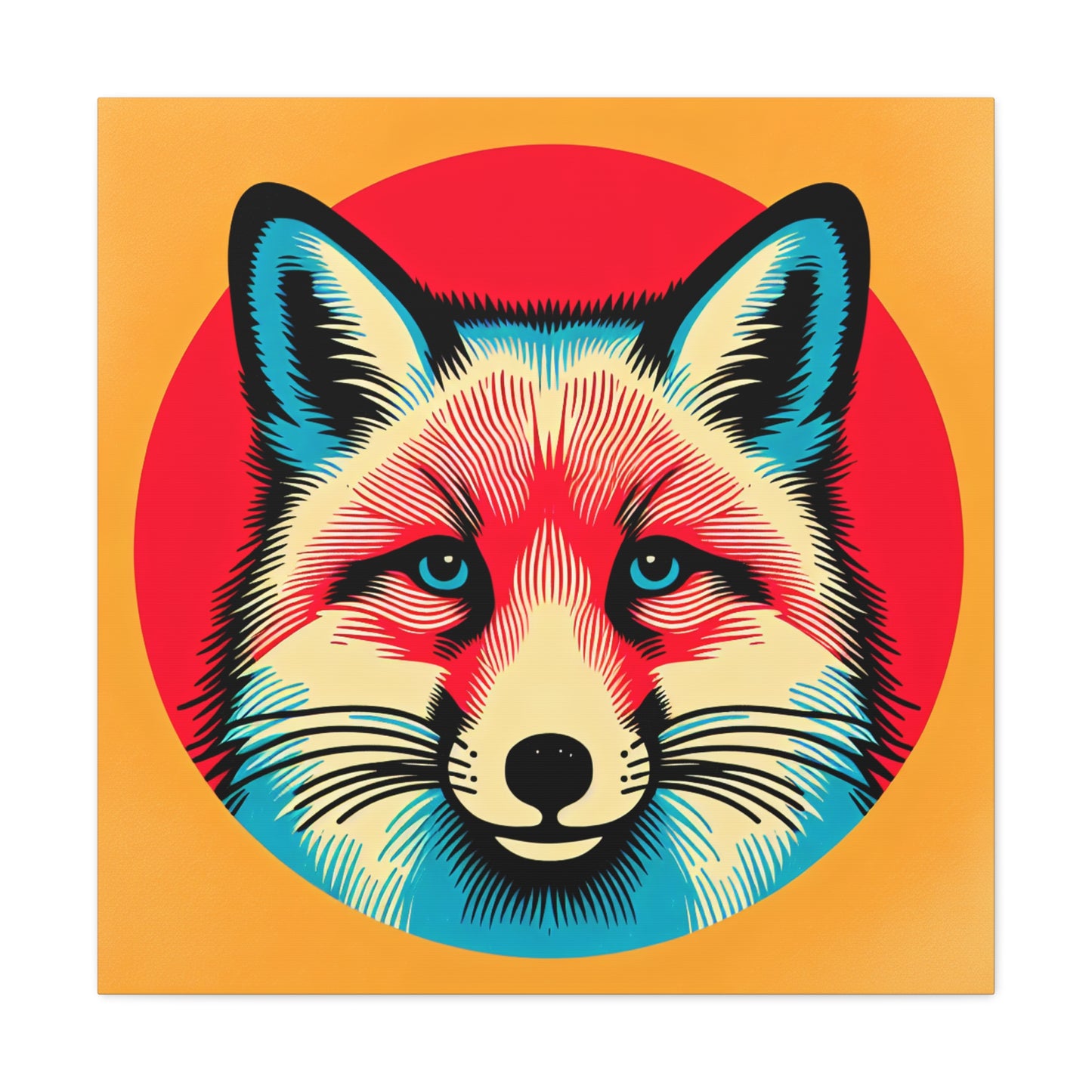Fox 5206.23