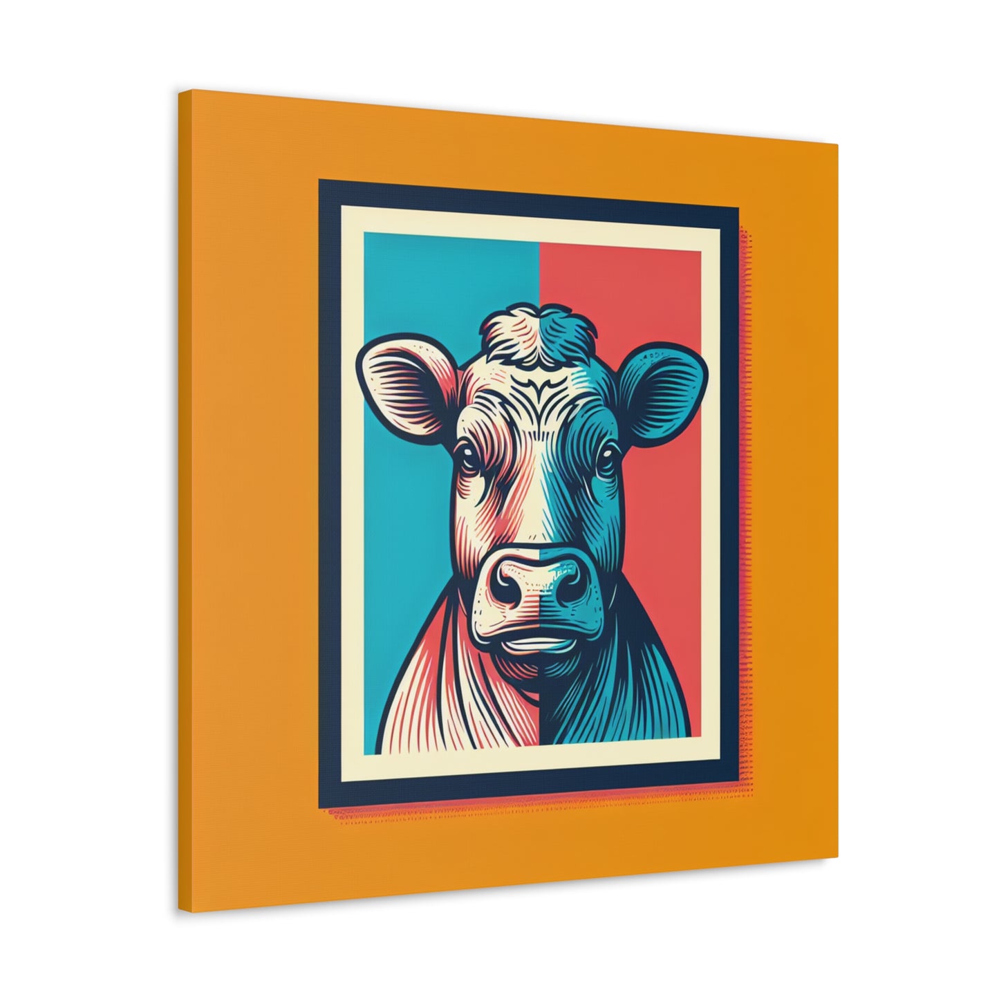 Cow 3198.21