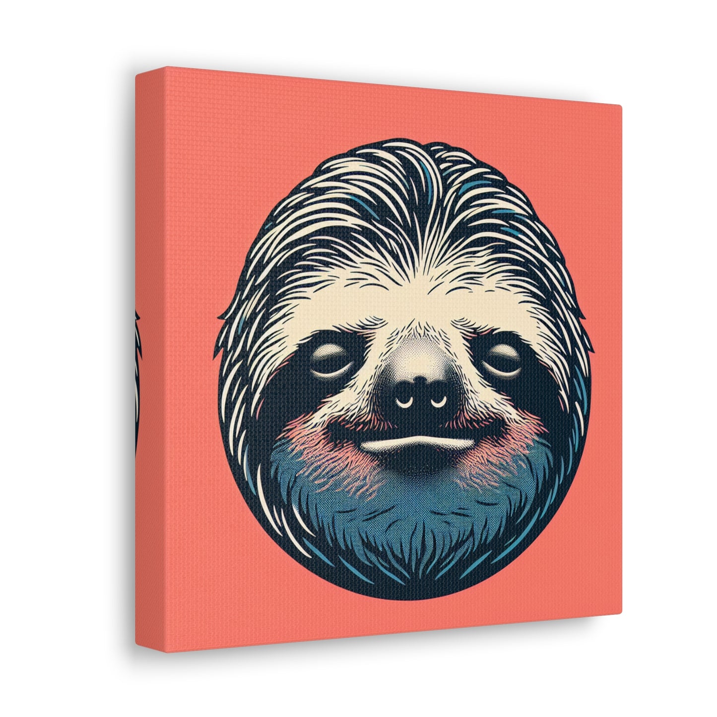 Sloth 1234.56