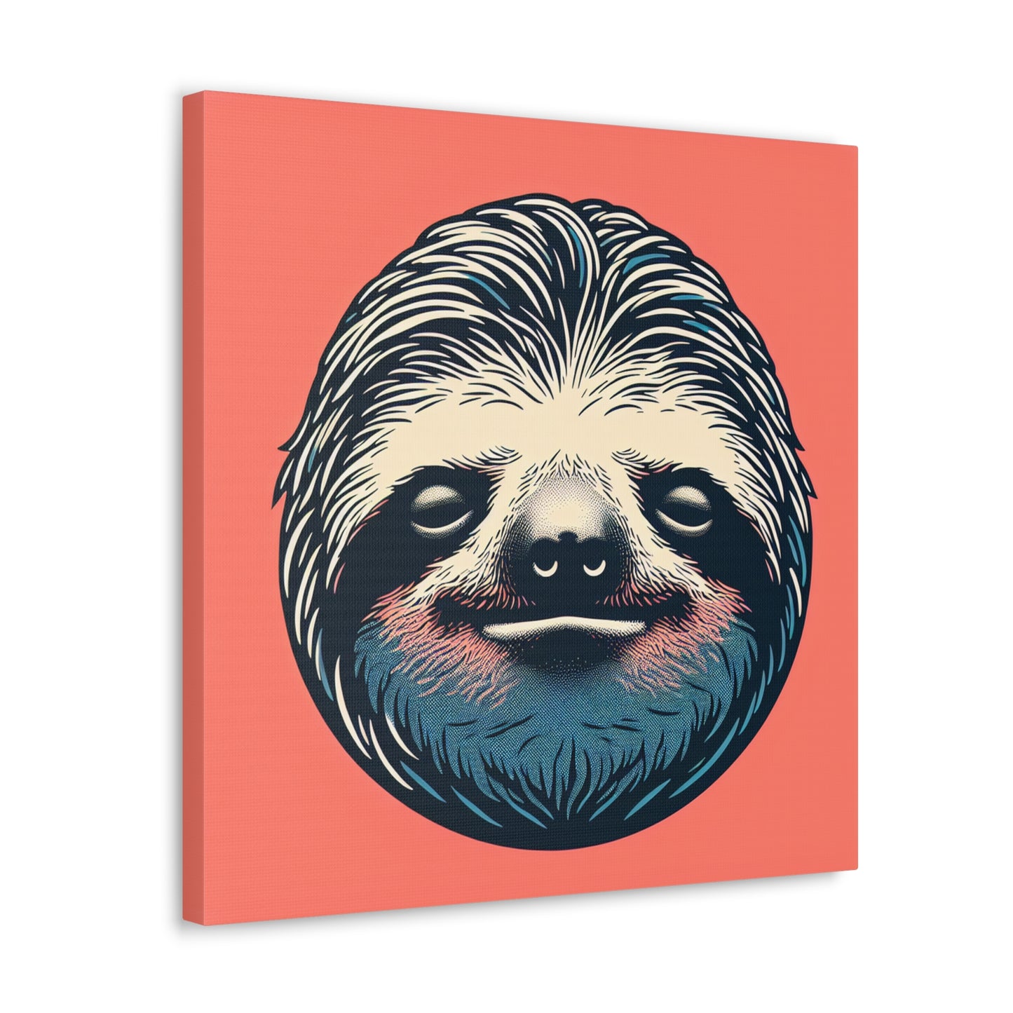 Sloth 1234.56