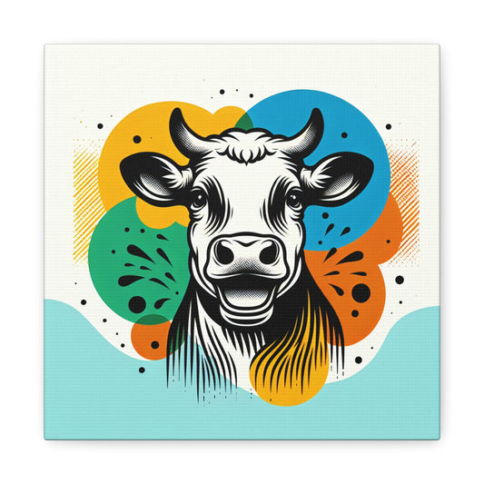 Cow 3475.89