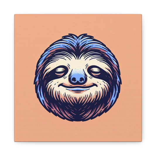 Sloth 4823.54